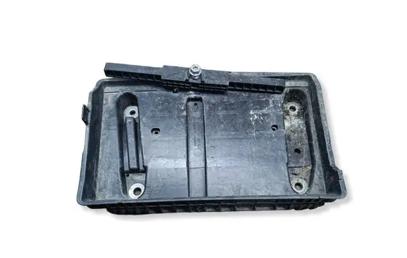 Mercedes-Benz C W205 Battery tray A2056200018