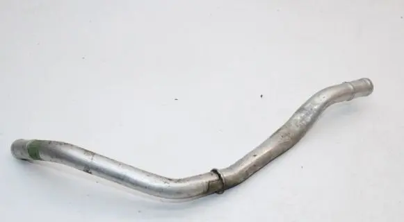 Mercedes-Benz CLK A209 C209 Engine coolant pipe/hose A2038300215