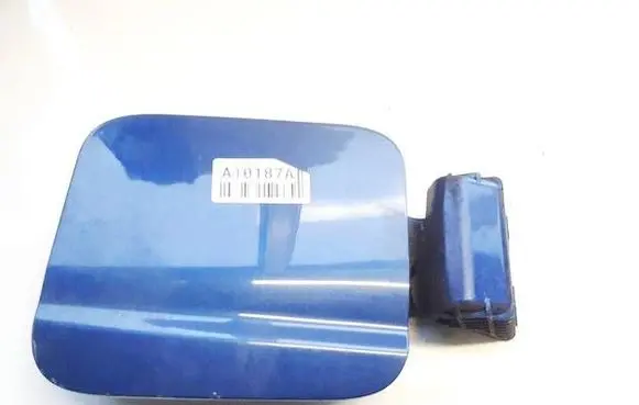 KIA Cerato Fuel tank cap 695102F200