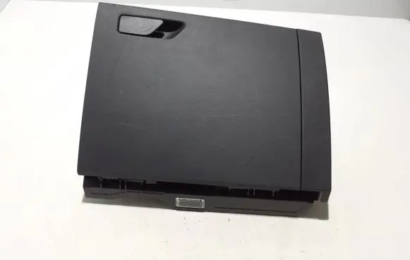 Skoda Kamiq Glove box 655857097C