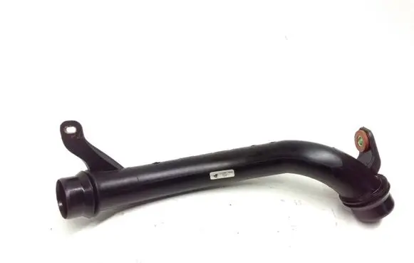Land Rover Range Rover Evoque L538 Intercooler hose/pipe GJ326C782AA