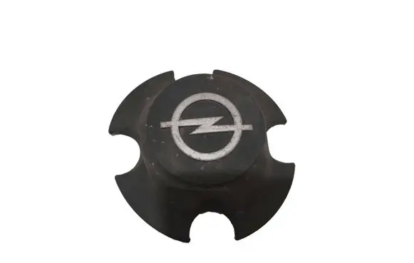 Opel Vectra B Original wheel cap 2512689