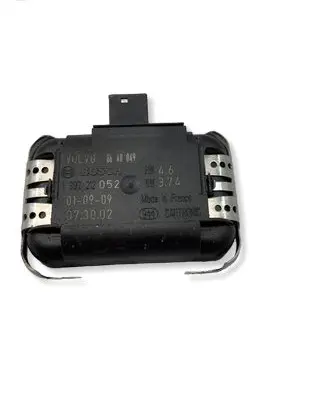 Volvo V50 Rain sensor 8648049