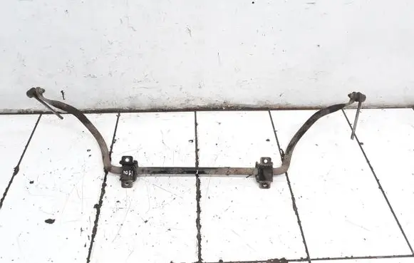 Ford Focus C-MAX Front anti-roll bar/sway bar