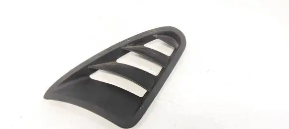 Mazda 3 I Other interior part BP4K60