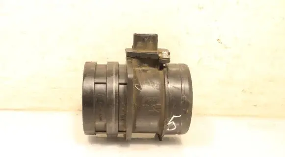 Audi A4 S4 B8 8K Mass air flow meter