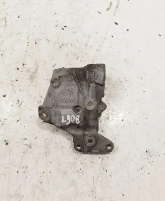 Peugeot 308 SW Engine mounting bracket 505932