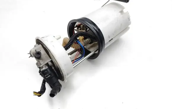 Honda Civic IX In-tank fuel pump 17708TV2E01M1 0580203150