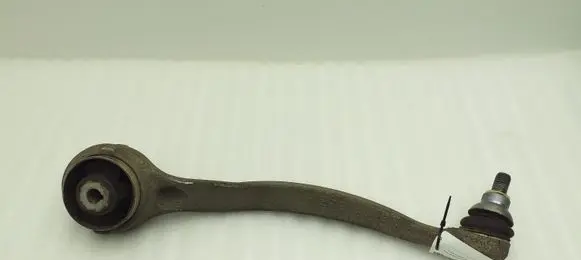 Mercedes-Benz C W205 Front control arm A2313330297