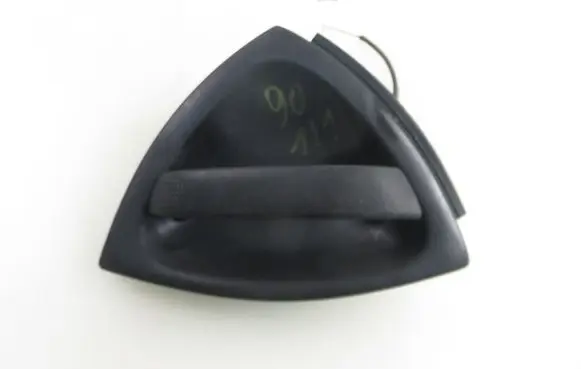 Smart ForTwo I Front door exterior handle 112500001