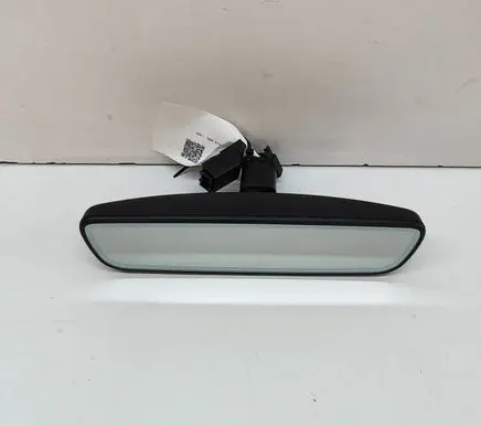 KIA Niro Rear view mirror (interior) 85110L1100P2