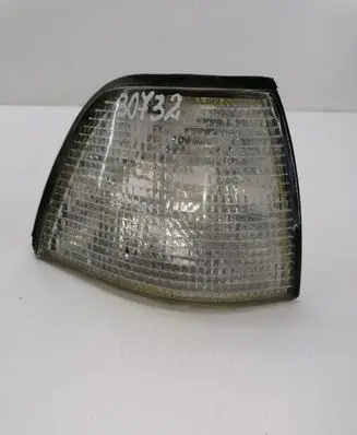 BMW 3 E36 Front indicator light