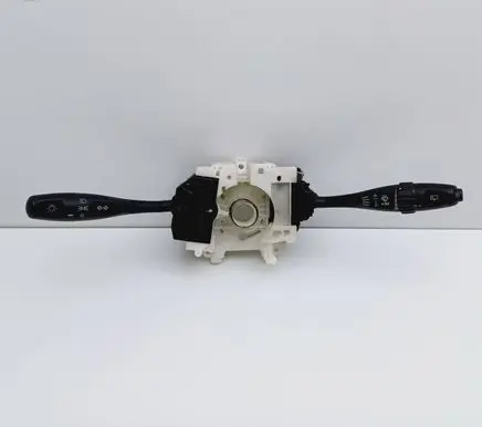 Mitsubishi Carisma Wiper turn signal indicator stalk/switch MB953700