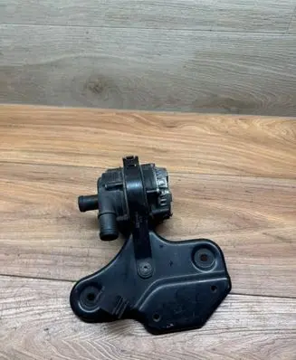 Volkswagen Golf VII Other body part 5QE121093H