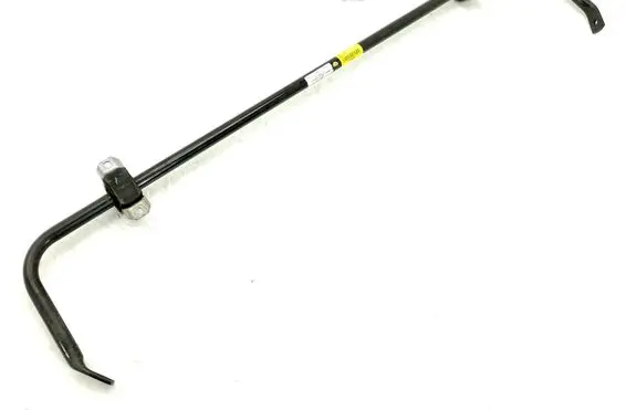 Volkswagen ID.3 Rear anti-roll bar/sway bar 11A511305H LS9R