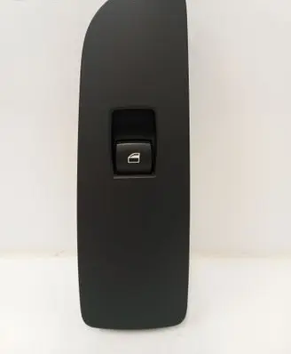 BMW 1 E81 E87 Electric window control switch 9162997 15939966
