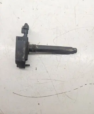 Chrysler Pacifica High voltage ignition coil 68223569AD 19224B0 221504047
