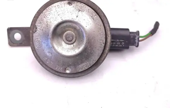 Mercedes-Benz Sprinter W906 Horn signal A9068200085 0927008