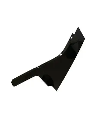 Volvo V40 Other rear door trim element 31391187