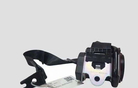 Volvo V40 Rear seatbelt 619894600 619885900 31292072