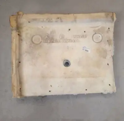 Renault Megane IV Other interior part 749407212R