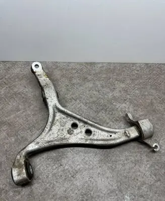 Mercedes-Benz GLS X166 Front control arm A1663300107