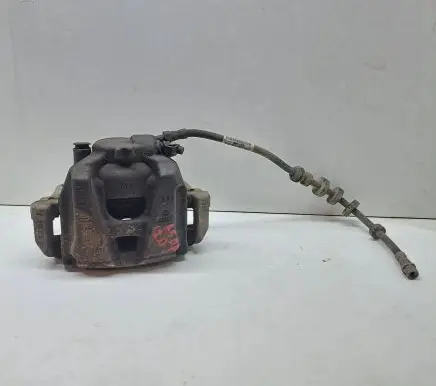 Audi A5 Sportback 8TA Front brake caliper 8k0611707e Sp4