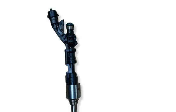 Land Rover Range Rover L405 Fuel injector 0261500159
