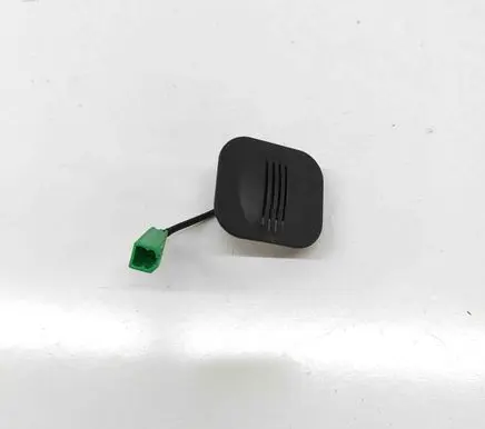 Fiat 500 Microphone (bluetooth/phone) 735762721