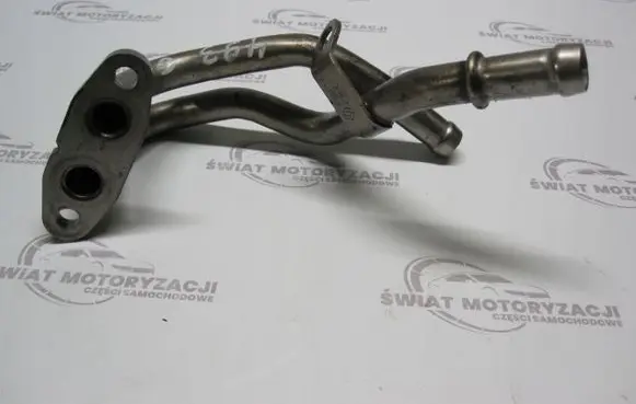 Renault Koleos I Engine M9R832