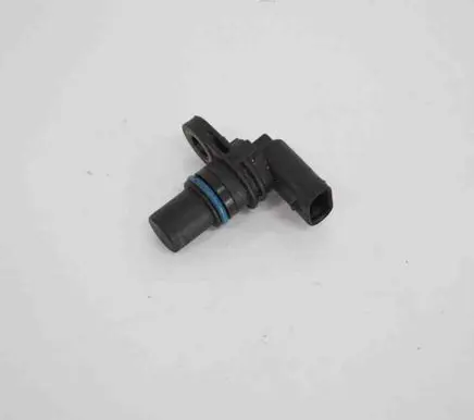 Volkswagen Beetle A5 Crankshaft position sensor 07L905163B