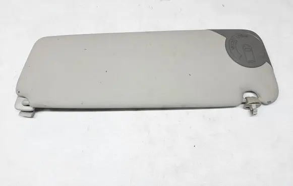 Renault Trafic III (X82) Sun visor 