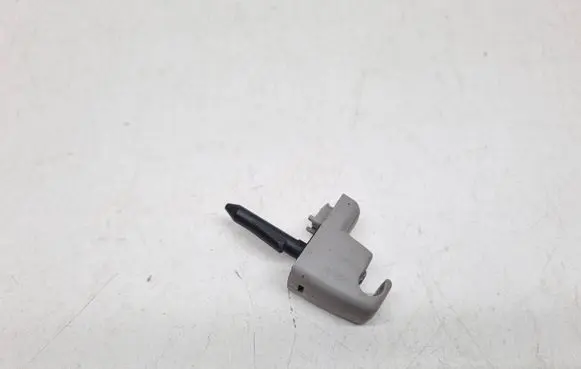 BMW X1 E84 Hook 
