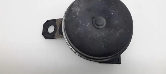 Toyota RAV 4 (XA30) Horn signal 8652020300