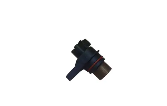 BMW 3 E36 Camshaft position sensor 96016319