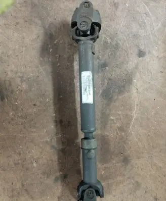 Dodge Durango I Front prop shaft P52099204AB