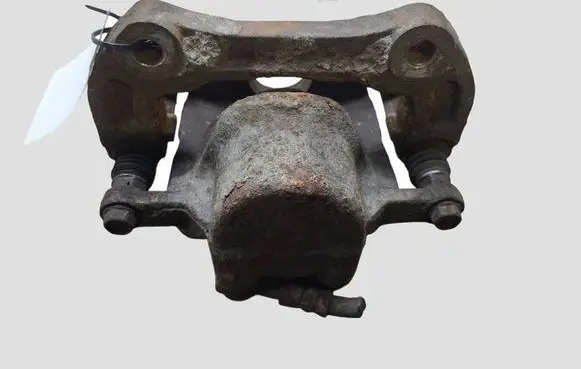 Opel Insignia A Front brake caliper