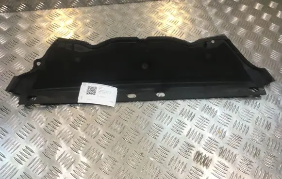 Jaguar XF Other engine bay part 8X23F016C52A