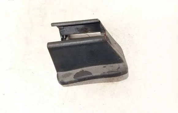 Mercedes-Benz A W169 Other interior part a1699191020