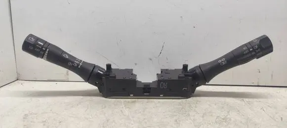 Nissan Note (E12) Wiper turn signal indicator stalk/switch