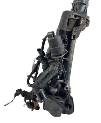 Opel Insignia A EGR valve cooler 55577443 55566052