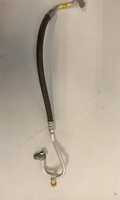 KIA Optima Air conditioning (A/C) pipe/hose