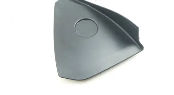 BMW i3 Dashboard side end trim 51459282991