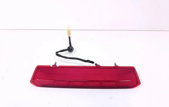 Subaru Outback (BS) Third/center stoplight VC02148