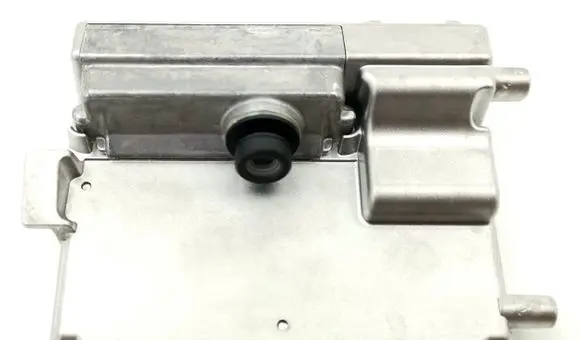Volkswagen ID.3 Distronic sensor radar 1EA980654L