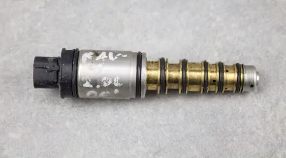Toyota RAV 4 (XA30) Camshaft vanos timing valve 