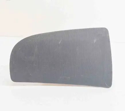 Mitsubishi L200 Passenger airbag GA21002610