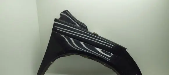 Honda CR-V Fender
