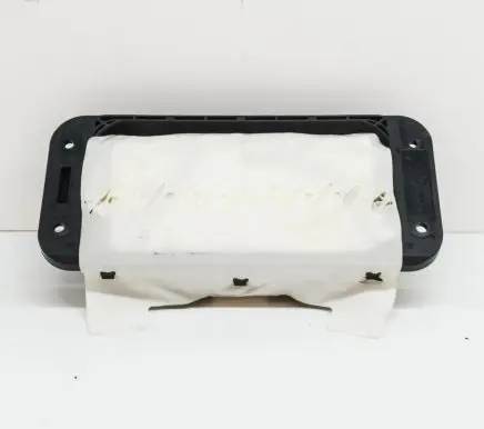 Mercedes-Benz E W212 Passenger airbag BAMPT11729 A2128603102
