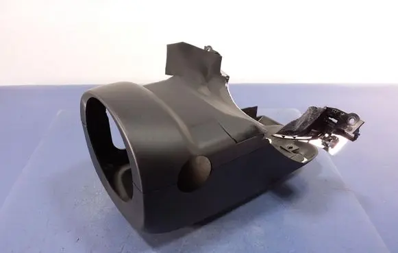 Other sill/pillar trim element